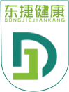 dongjiejiankang.online